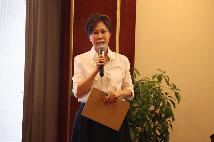 dien-anh.JPG