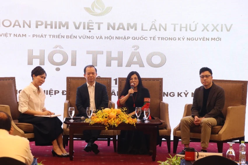 dien-anh1.JPG