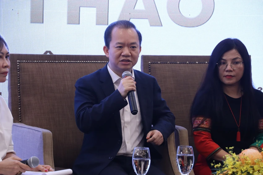 dien-anh7.JPG