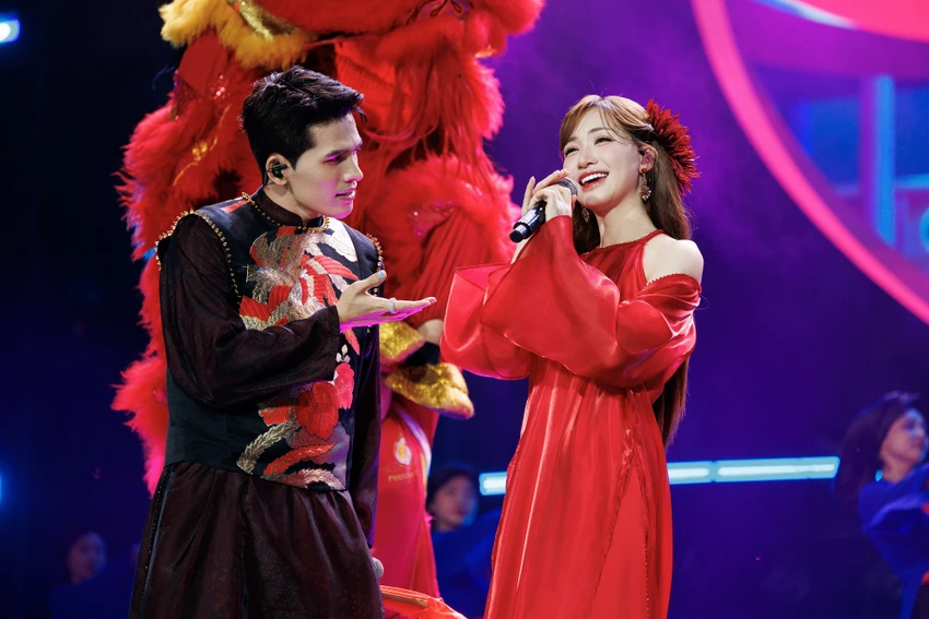 quoc-thien2.JPG