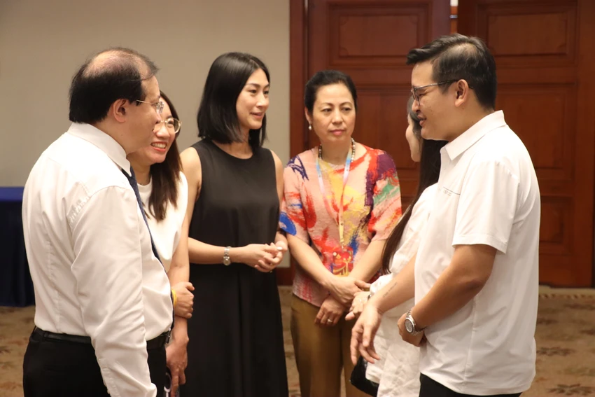 tp.hcm1.JPG
