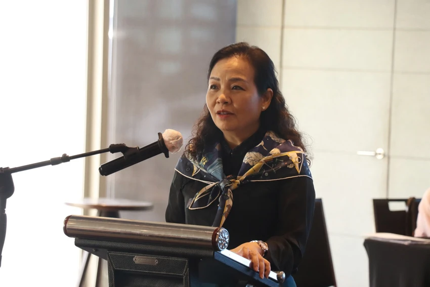 hinh-anh-dong2.jpg