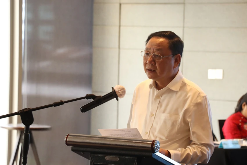 hinh-anh-dong3.jpg