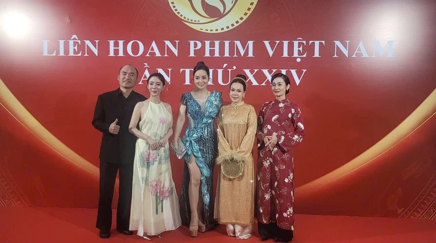 lien-hoan-phim-viet-nam.jpg