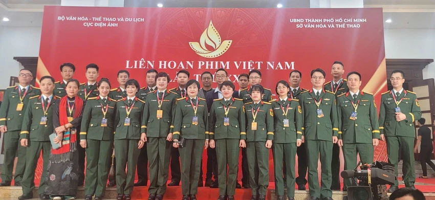 lien-hoan-phim1.jpg