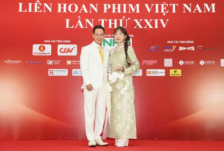 lien-hoan-phim10.jpg