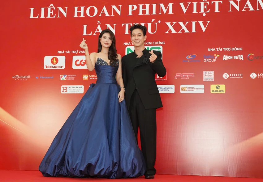 lien-hoan-phim13.jpg