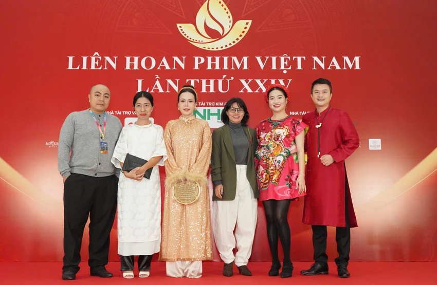 lien-hoan-phim15.jpg