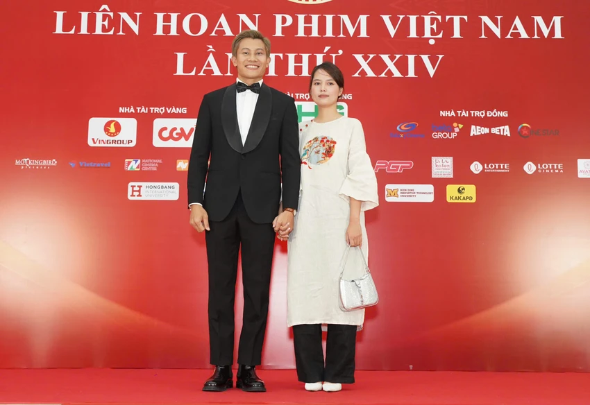 lien-hoan-phim16.jpg