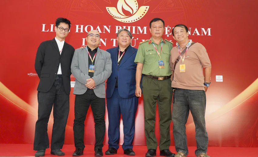 lien-hoan-phim17.jpg