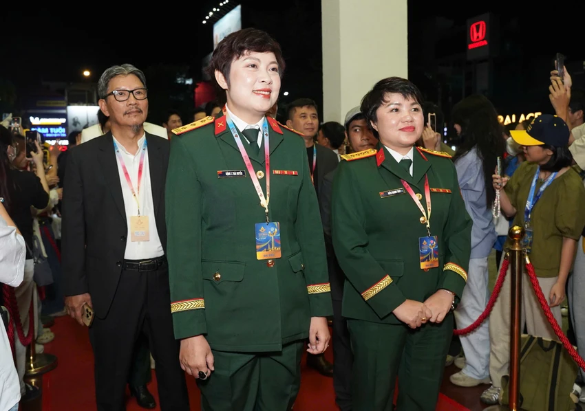 lien-hoan-phim23.jpg