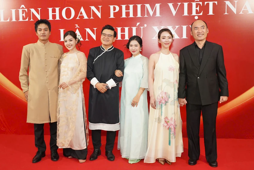 lien-hoan-phim8.jpg