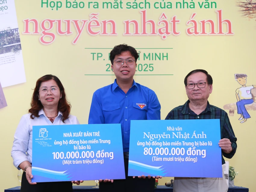 nguyen-nhat-anh.jpg