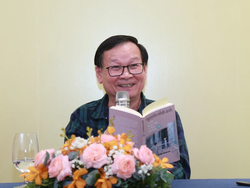 nguyen-nhat-anh1.jpg