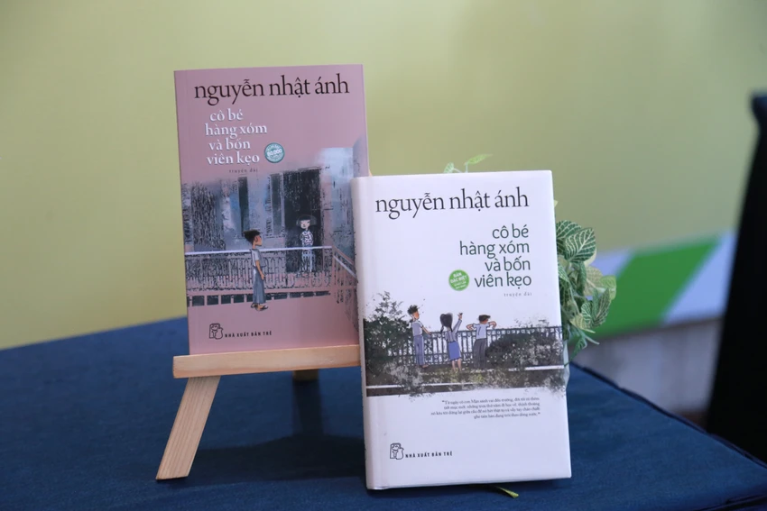 nguyen-nhat-anh4.JPG