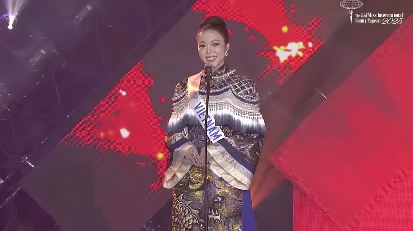 miss-international3.jpg