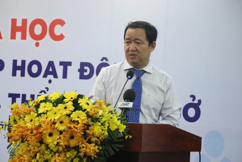 le-anh-tu.JPG