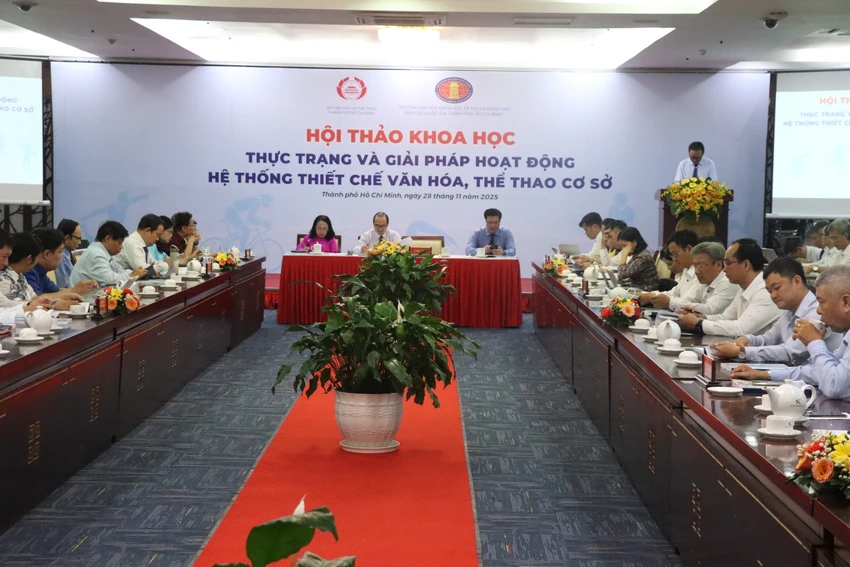 thiet-che-van-hoa.JPG