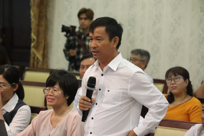 thiet-che-van-hoa1.JPG