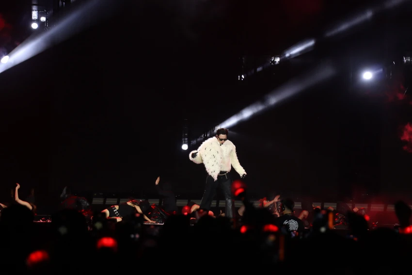soobin8.JPG
