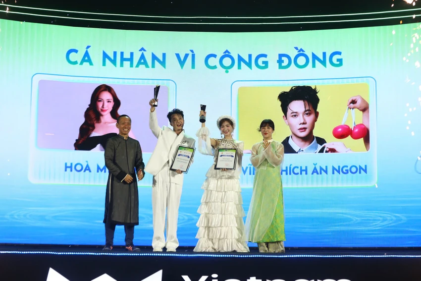 vietnam-icontent-awards.JPG