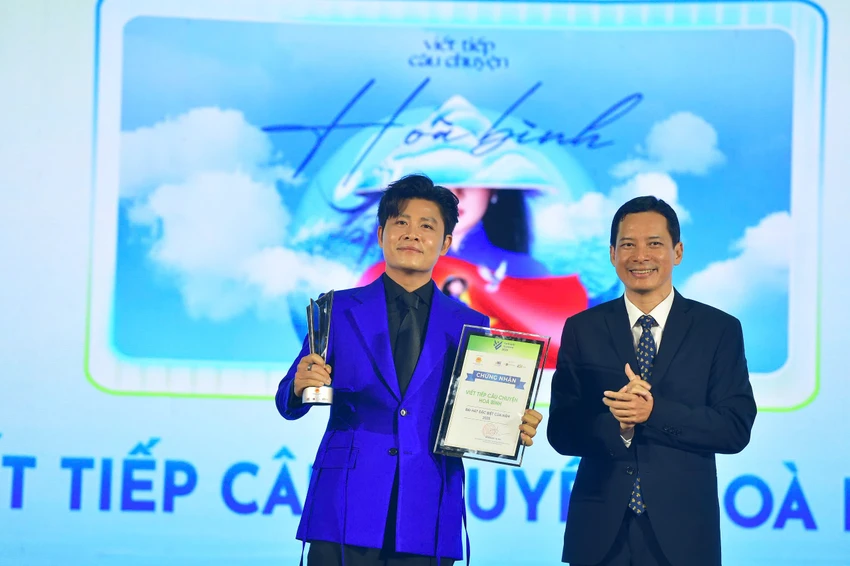 vietnam-icontent-awards2.JPG