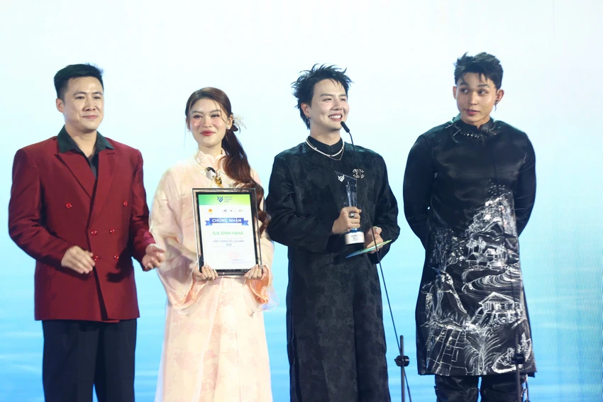 vietnam-icontent-awards3.JPG