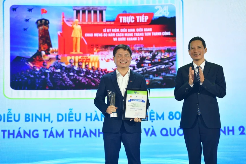 vietnam-icontent-awards5.jpg