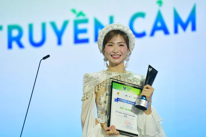 vietnam-icontent-awards7.JPG