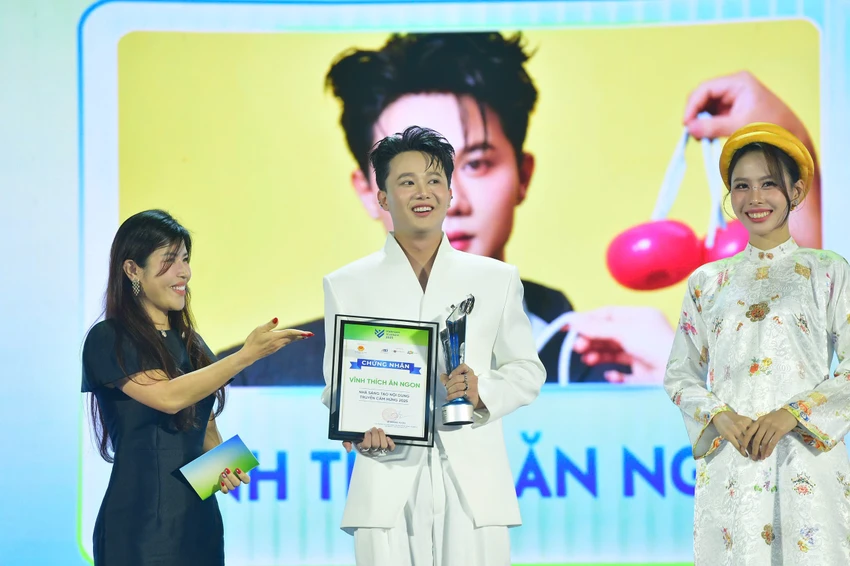 vietnam-icontent-awards8.JPG