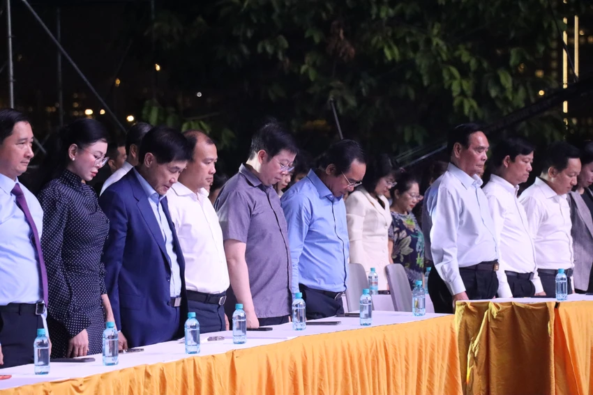 nghia-tinh-phuong-nam1.JPG
