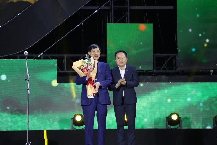 nghia-tinh-phuong-nam15.JPG