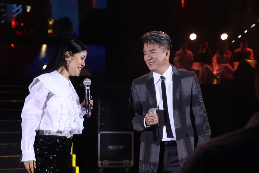 nghia-tinh-phuong-nam17.JPG