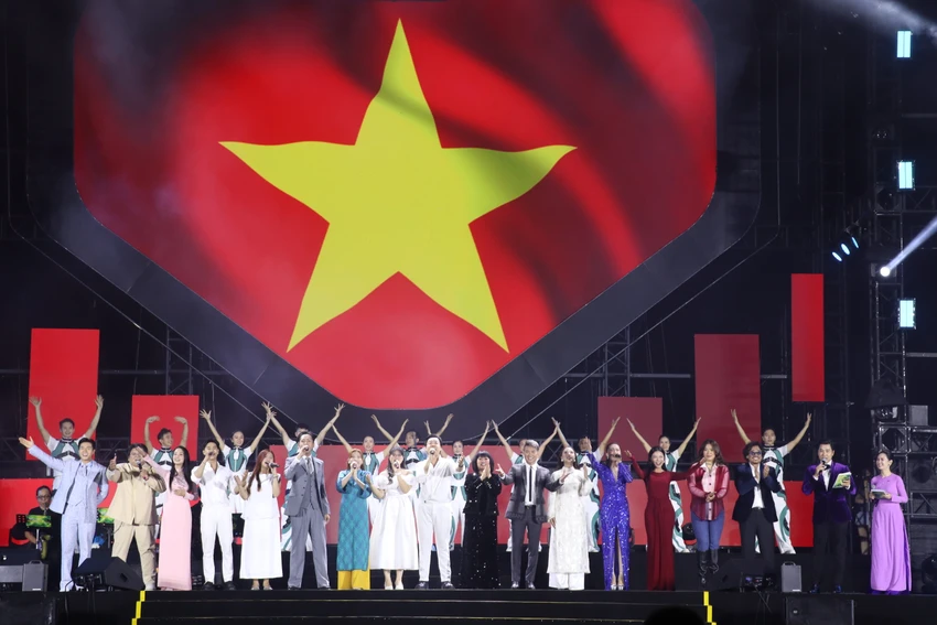 nghia-tinh-phuong-nam18.JPG