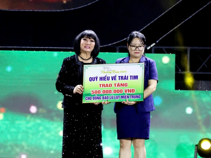 nghia-tinh-phuong-nam20.jpg