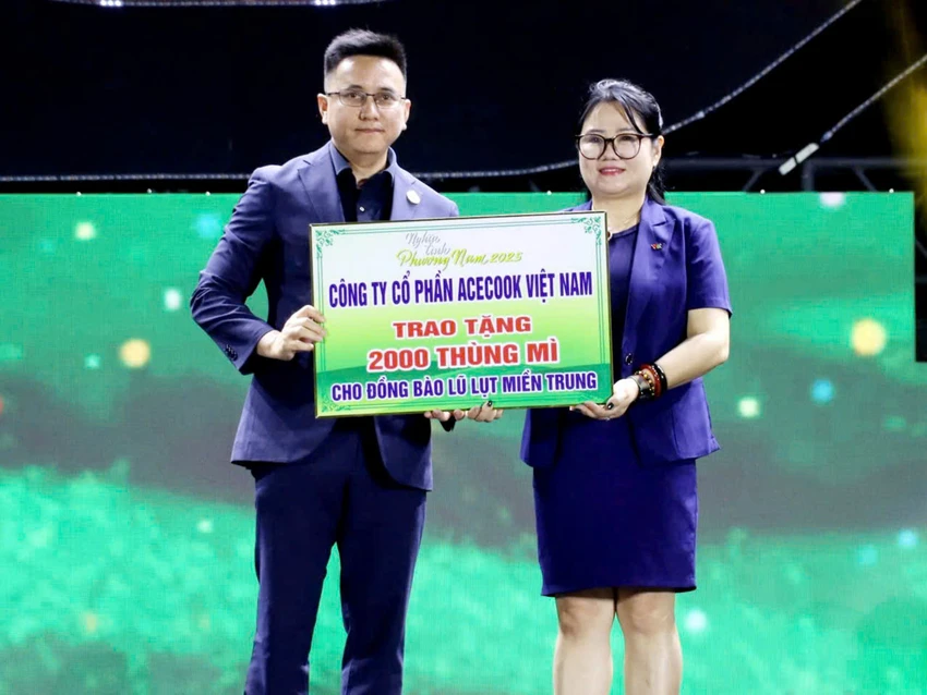 nghia-tinh-phuong-nam22.jpg
