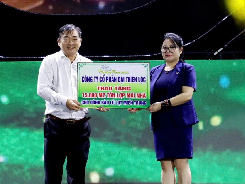 nghia-tinh-phuong-nam23.jpg