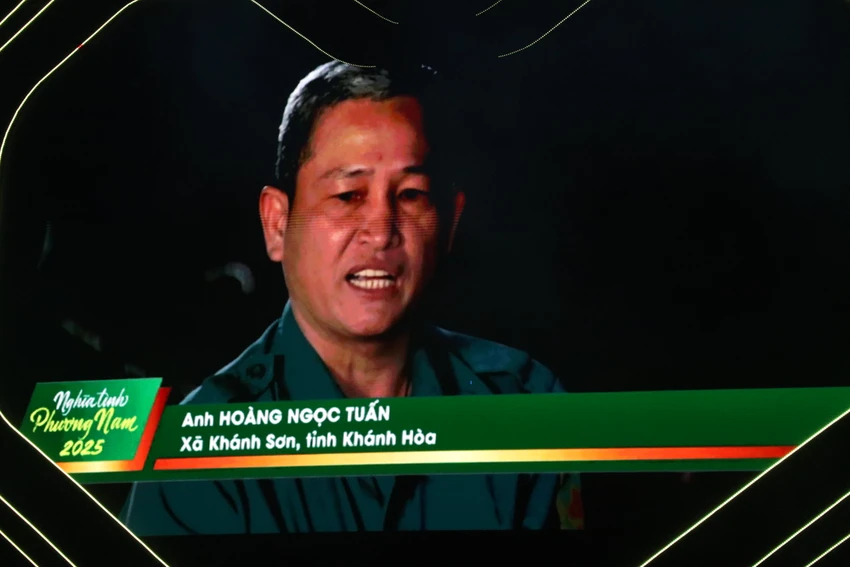 nghia-tinh-phuong-nam24.JPG