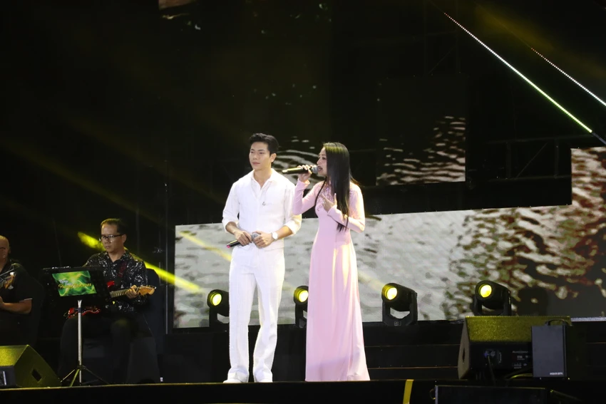 nghia-tinh-phuong-nam4.JPG
