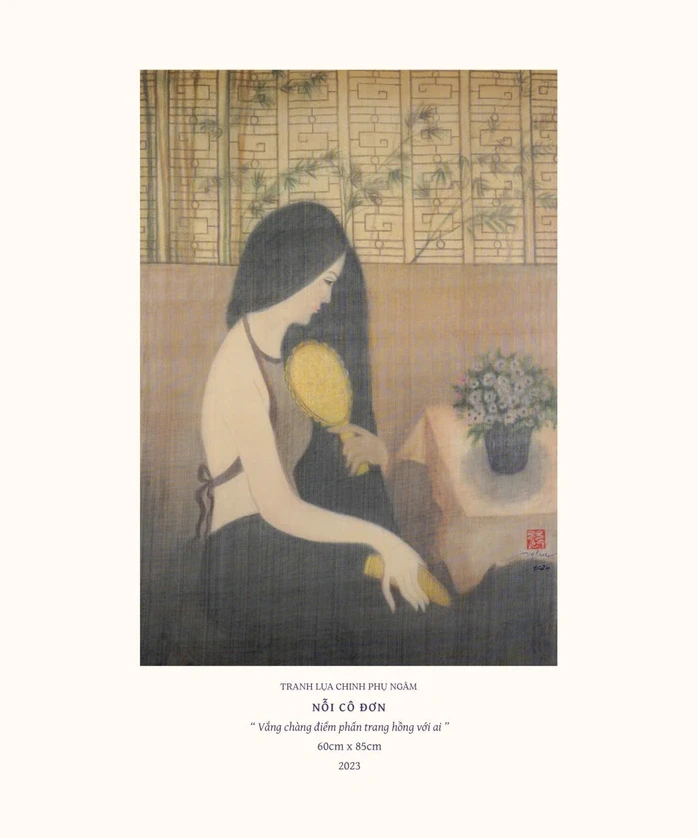 ngoc-mai3.jpg