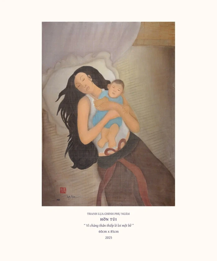 ngoc-mai4.jpg