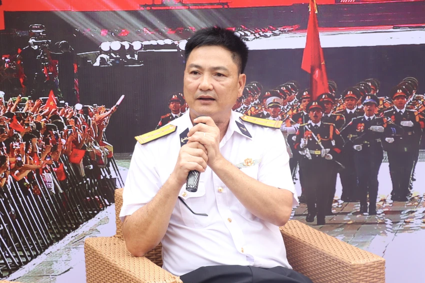 hoang-thanh-hop.JPG