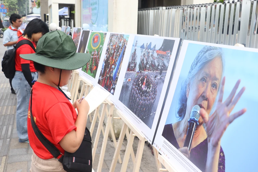 nguyen-a1.JPG