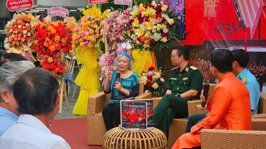 nguyen-a11.jpg