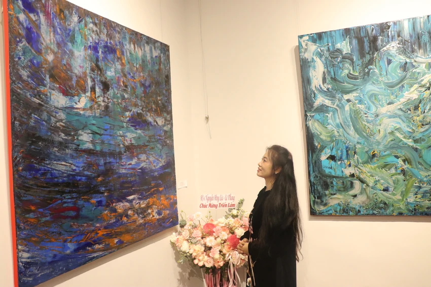 thieu-ta-cong-an3.JPG