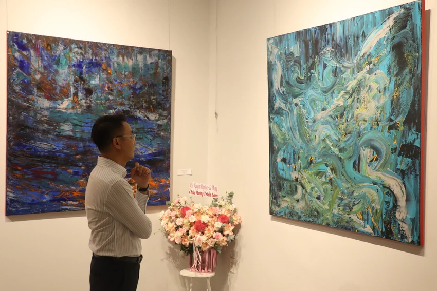 thieu-ta-cong-an7.JPG