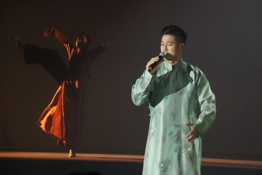 trinh-cong-son11.JPG