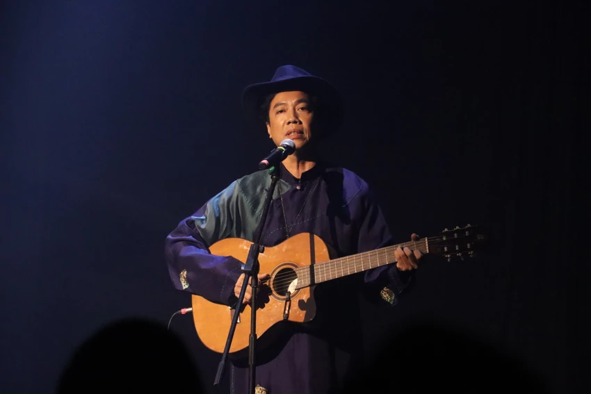 trinh-cong-son13.JPG