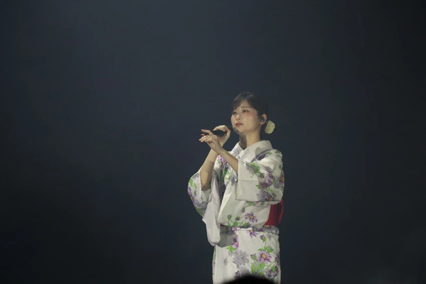 trinh-cong-son14.JPG