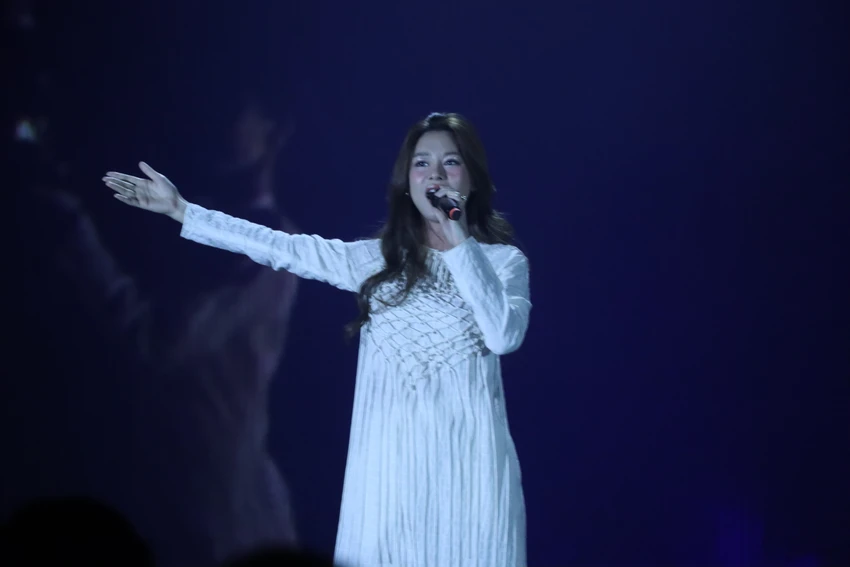 trinh-cong-son16.JPG